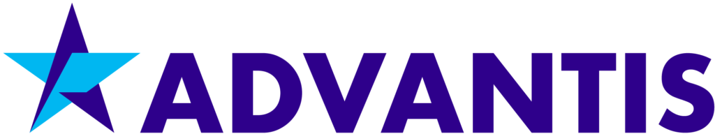 ADVANTIS